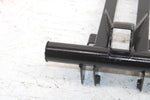 2002 Yamaha Sx Viper Oem Rear Torque Arm 8CR-47332-10-00 SY60