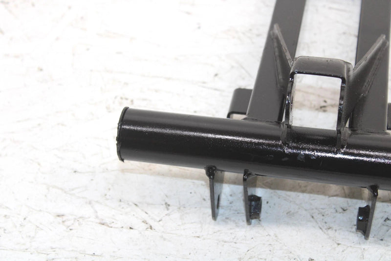 2002 Yamaha Sx Viper Oem Rear Torque Arm 8CR-47332-10-00 SY60