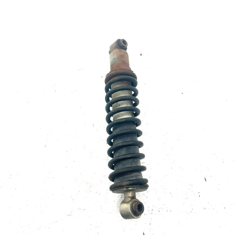 1996 Yamaha Kodiak 400 YFM400FW 4x4 OEM Rear Shock 3HN-22210-30-33 AY64