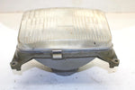 1988 Polaris Trail Boss 250 R/es Oem Headlight 4032038 B12