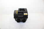 1999 Polaris 500 Xc Oem Airbox 5432882 SP37