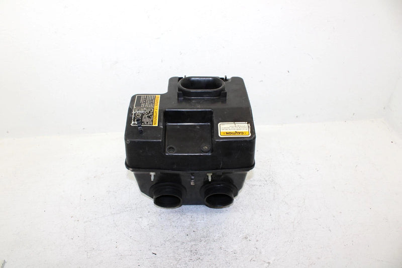 1999 Polaris 500 Xc Oem Airbox 5432882 SP37