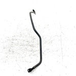 2015 Polaris Ranger 570 4x4 Full Size OEM Fuel Line 2521467 XP10