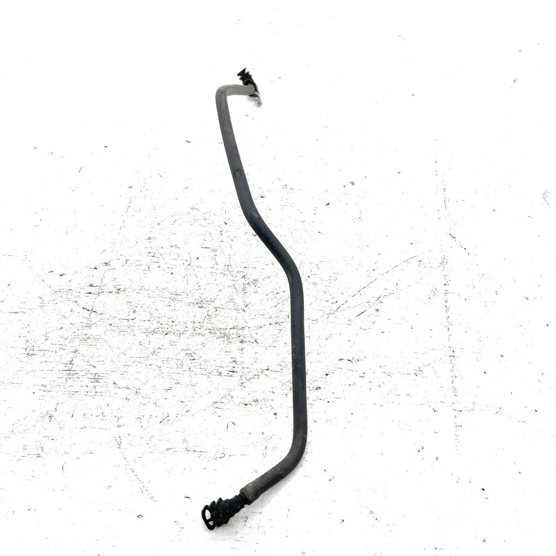 2015 Polaris Ranger 570 4x4 Full Size OEM Fuel Line 2521467 XP10