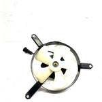 93-99 Kawasaki Bayou 400 KLF400B 4x4 OEM Cooling Fan 59502-1102 AK32
