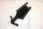 1996 Arctic Cat Cougar Oem Front Bulkhead Bracket 0707-847 SA7