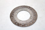 2004 Polaris Sportsman 600 Oem Rear  Brake Rotor 5244635 AP125