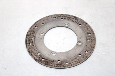 2004 Polaris Sportsman 600 Oem Rear  Brake Rotor 5244635 AP125
