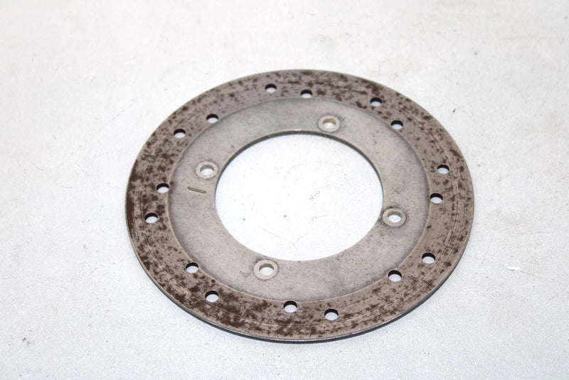 2004 Polaris Sportsman 600 Oem Rear  Brake Rotor 5244635 AP125