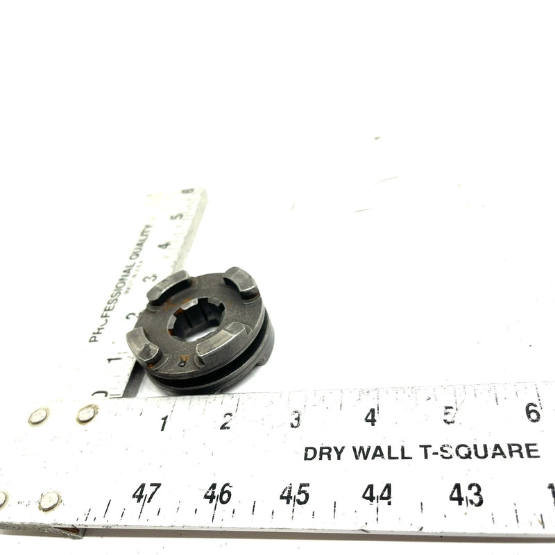 14-15 Arctic Cat Prowler HDX 500 OEM Main Shift Dog 3306-847 XA2.2