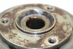 2003 Ski-doo Mxz 600 Oem Flywheel 410922953 Q3092
