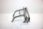 1986 Yamaha  Moto 4 Oem Front Bumper 1NU-28411-00-00 AY7