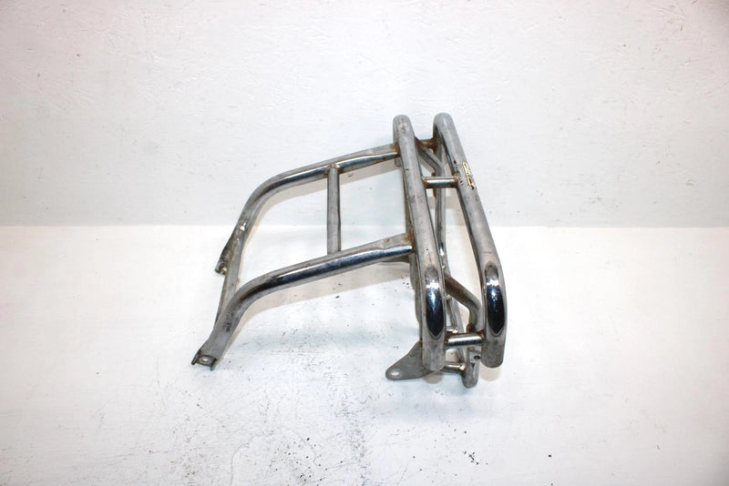 1986 Yamaha  Moto 4 Oem Front Bumper 1NU-28411-00-00 AY7