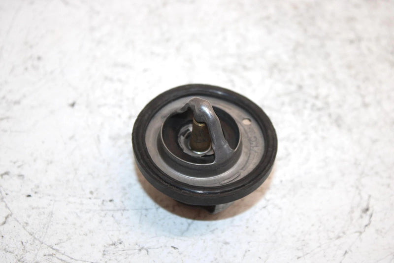 04 Polaris Predator Oem Thermostat 3088028 AP62