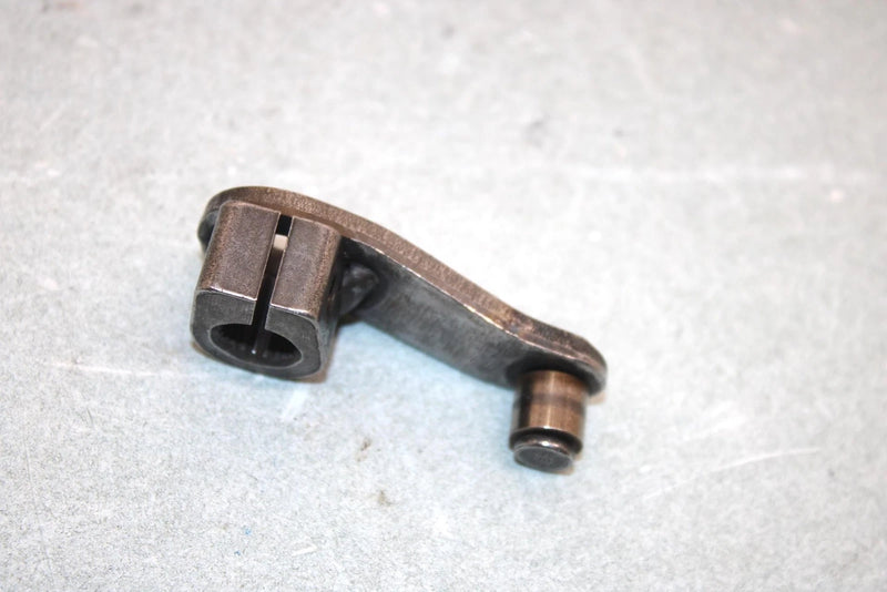 01 Arctic Cat 400 4x4 Oem Clutch Release Arm 3446-011 AA21