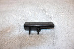 2001 Polaris Trail Boss Oem Rear Engine Mount Bracket 1013413-067 AP165