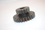 2000 Polaris Xpedition 425 Oem Reverse Gear 3086335 AP147