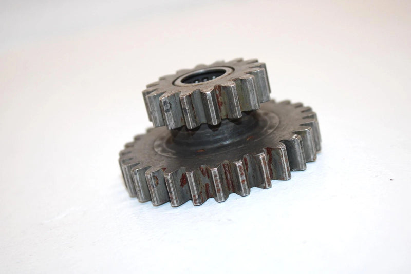 2000 Polaris Xpedition 425 Oem Reverse Gear 3086335 AP147