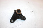 98 Polaris Indy 500 Oem Steering Pitman Arm 1822441 SP193