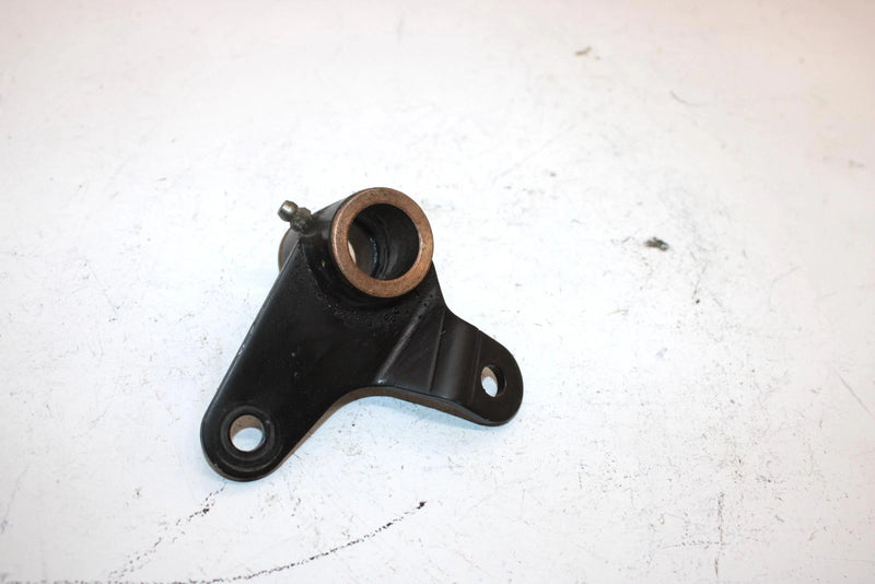 98 Polaris Indy 500 Oem Steering Pitman Arm 1822441 SP193