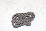 2007 Honda Fortrax 680 Oem Cam Timing Chain 14401-HN8-A61 AH46