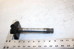 1999 Yamaha Vmax 600 Sx Oem  Front Steering Spindle 8CR-23803-01-00 SY5