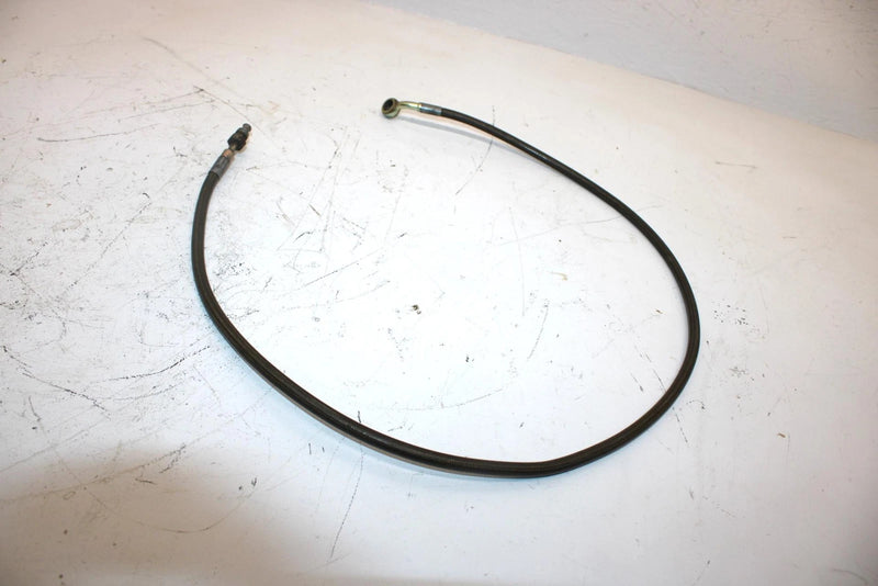 07 Arctic Cat Crossfire 800 Efi Oem Brake Line Hose 2602-009 SA158
