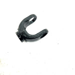 94 Yamaha Timberwolf 250 YFB250 OEM Drive Shaft Yoke Joint 4BD-17556-00-00 AY56