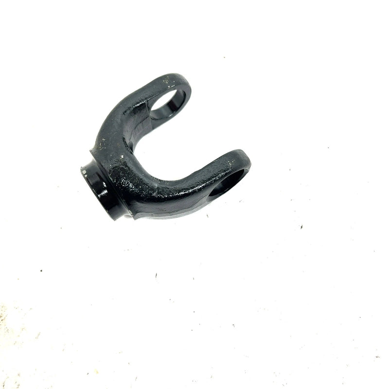 94 Yamaha Timberwolf 250 YFB250 OEM Drive Shaft Yoke Joint 4BD-17556-00-00 AY56