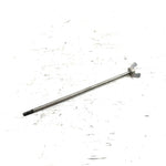 1996 Polaris SLTX OEM Battery Hold Down Bolt 7515192 JP44