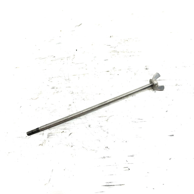 1996 Polaris SLTX OEM Battery Hold Down Bolt 7515192 JP44
