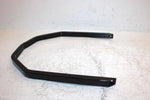 2008 Ski-doo Mxz Adrenaline 800r Oem Rear Bumper 518324980 SS2