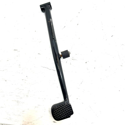 80-85 Yamaha Tri Moto 125 OEM Brake Pedal 3X3-27211-00-00 AY62