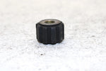 2013 Polaris 600 Rush Pro R Oem Engine Mount Insert 3022426 SP29