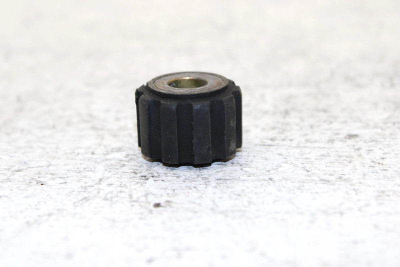 2013 Polaris 600 Rush Pro R Oem Engine Mount Insert 3022426 SP29