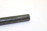 89 Yamaha Inviter OEM Front Torque Arm Lower Shaft 8A5-47485-02-00 SY56