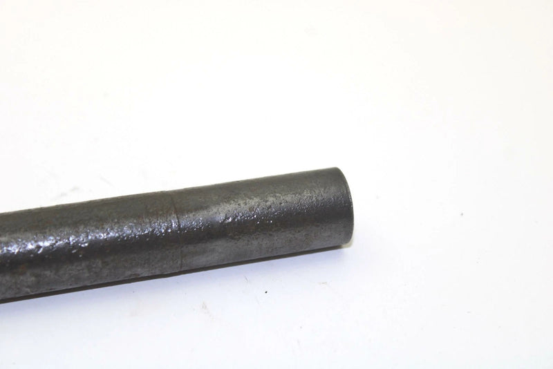 89 Yamaha Inviter OEM Front Torque Arm Lower Shaft 8A5-47485-02-00 SY56