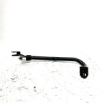 2003 Bombardier Traxter 500 4x4 Automatic OEM Rear Brake Lever 705600125 AB15.1