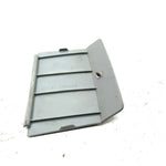 1991 Polaris Trail Boss 350L 4X4 OEM Oil Fill Cover 5431201-143 AP227