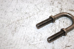 1996 Tigershark Monte Carlo 770 Oem Rear Tow Hook 0624-394 JA10
