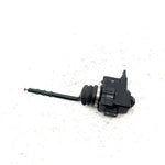 1997 Polaris Xplorer 500 OEM Gear Selector 1341215 AP230