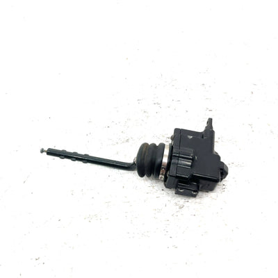 1997 Polaris Xplorer 500 OEM Gear Selector 1341215 AP230
