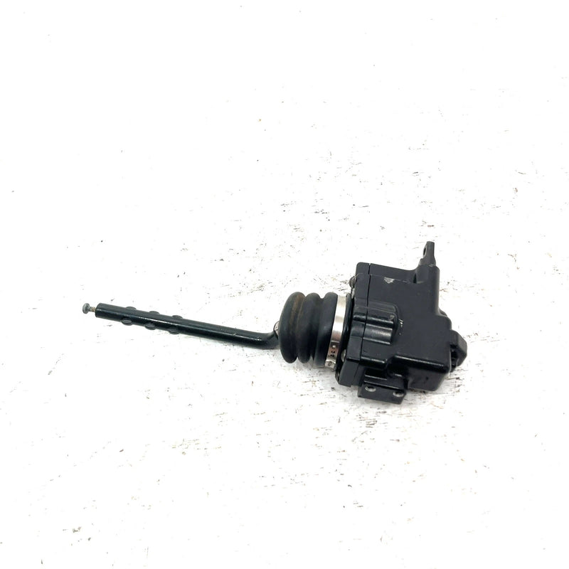 1997 Polaris Xplorer 500 OEM Gear Selector 1341215 AP230