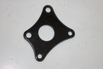 88 Honda Fourtrax 200 Trx200sx 2x4 Oem Front Engine Mount 50351-HB3-770 AHS