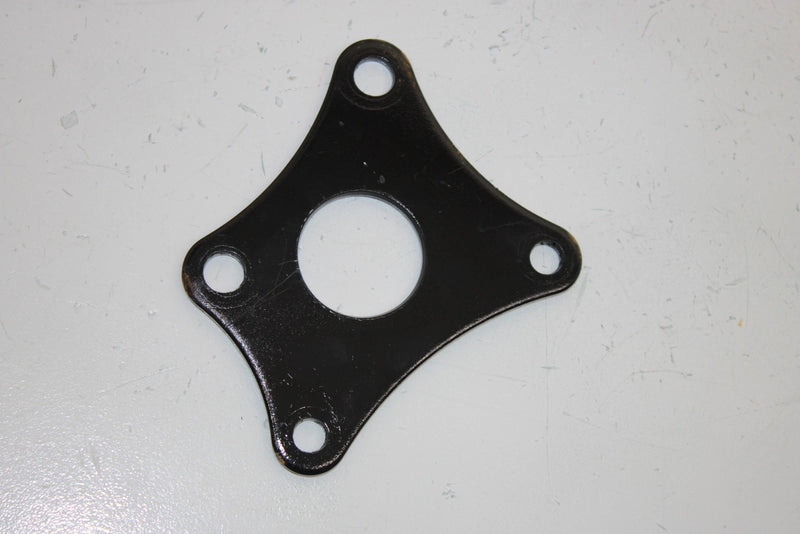 88 Honda Fourtrax 200 Trx200sx 2x4 Oem Front Engine Mount 50351-HB3-770 AHS
