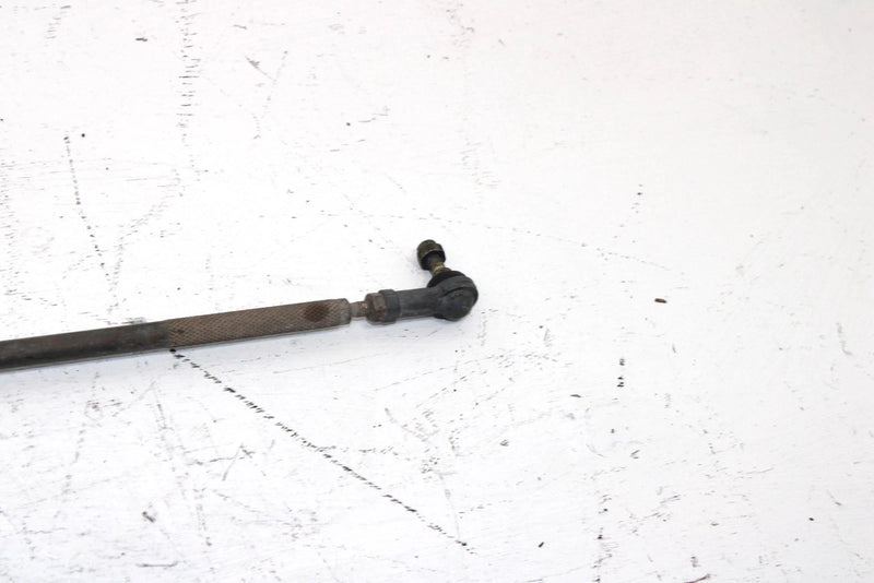 1996 Polaris Sportsman 500 Oem Shift Linkage Set 5020823 AP187