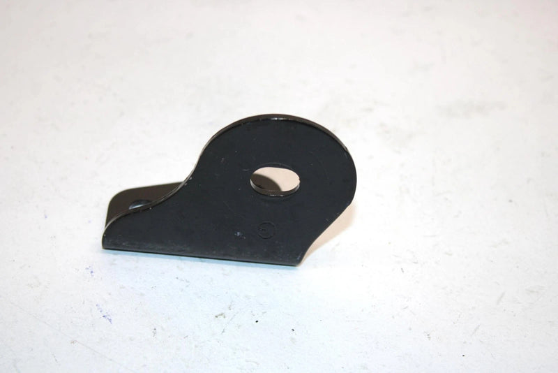 06 Can-am Outlander 400 Oem Front Lower Left Bracket 707000396 707000803 AB0