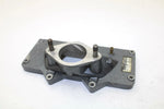 96 Yamaha Wave Runner III OEM Upper Intake Manifold 6M6-13555-01-94 JY0 