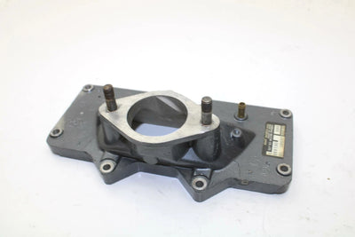 96 Yamaha Wave Runner III OEM Upper Intake Manifold 6M6-13555-01-94 JY0