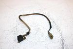 1985 Honda Atc 110 Oem Pickup Coil 30300-968-405 AH68